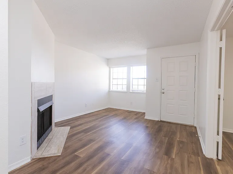 La Mesa — Photo 37