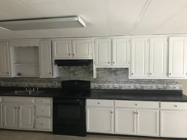 5799 Thompsons Mill Rd — Photo 7