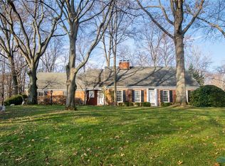 6655 Mill Ridge Rd, Maumee, OH 43537