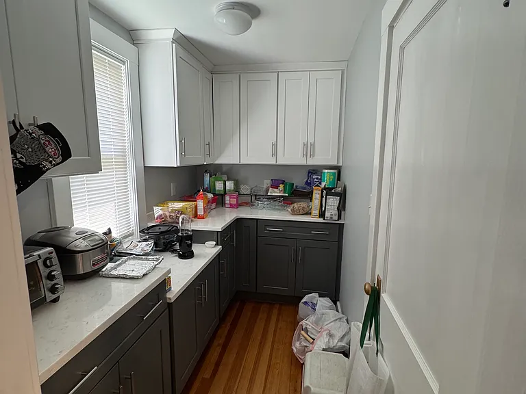 146 School St #1 — Photo 11