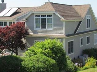 88 Northridge Rd, Ipswich, MA 01938