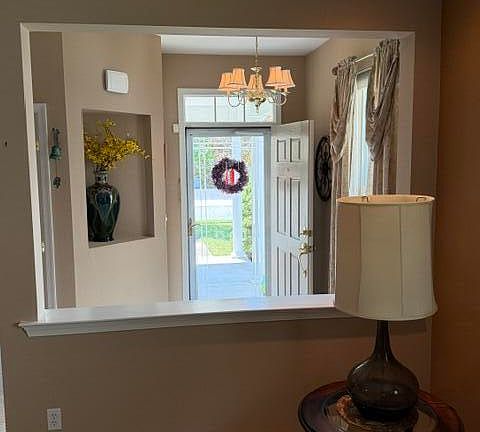 4th image of 36 Newport Street