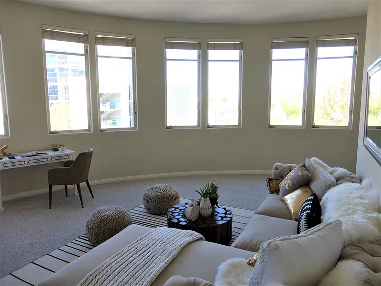 130 E San Fernando St #Penthouse 19 — Photo 18