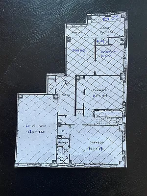 Rented by JMG Properties | media 38