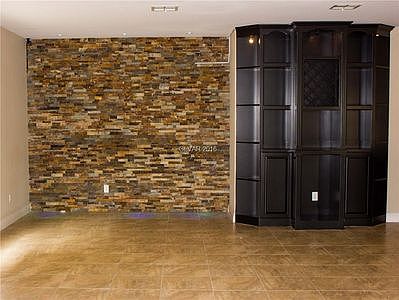 1st image of 9632 Camino Capistrano Ln