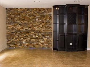 9632 Camino Capistrano Ln, Las Vegas, NV 89147