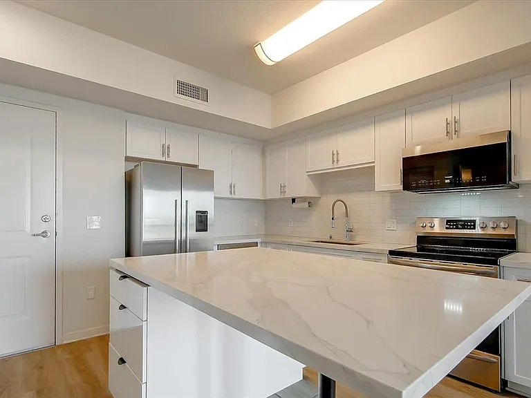 12655 Bluff Creek Dr #304 — Photo 11