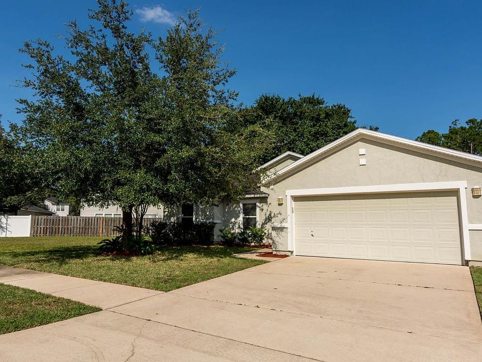 1st image of 981 Collinswood Dr