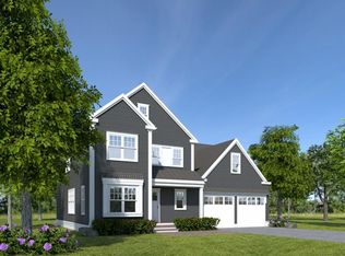 3 Mill St, Natick, MA 01760