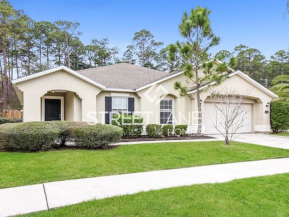 3rd image of 12640 Pine Marsh Way