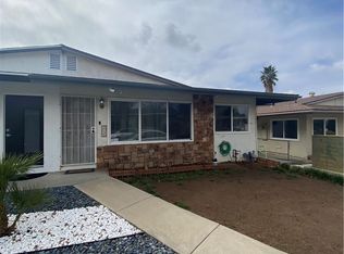 215 Summit View Dr, Calimesa, CA 92320