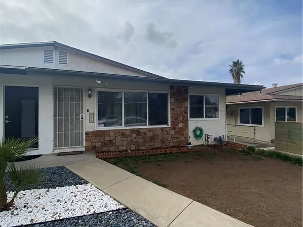 215 Summit View Dr, Calimesa, CA 92320