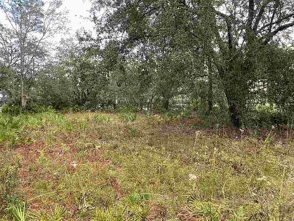 2nd image of 7869 County Road 13 N