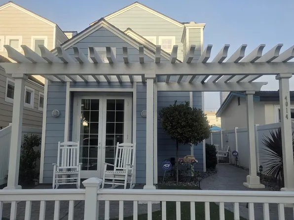 4014 Honeycutt St, San Diego, CA 92109