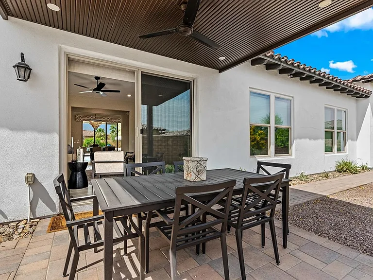 54770 Cavalcade Ct — Photo 71