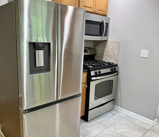 4272 Allison Cir — Photo 25