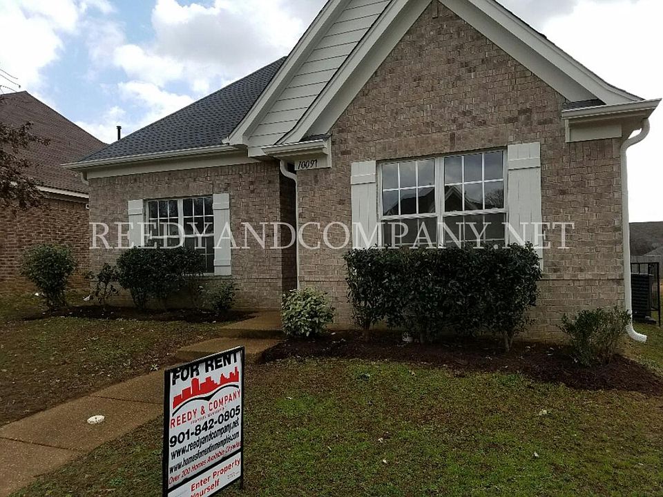 1st image of 10097 Mill Hill Ave
