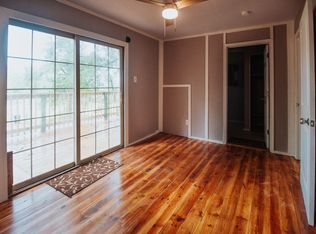 136 Jackson Rd, Cleveland, GA 30528