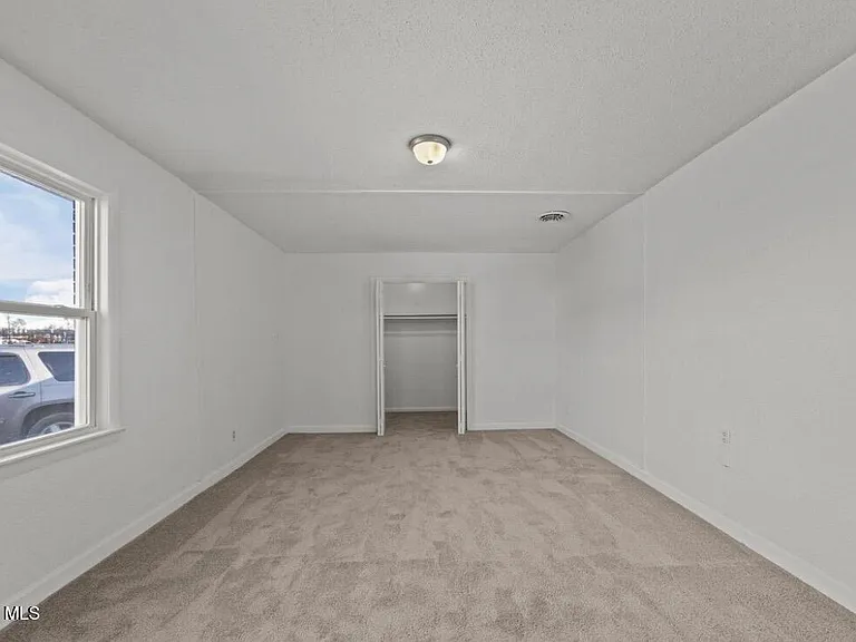 113 Mexico Rd #1 — Photo 22