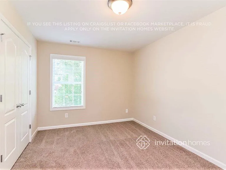 3422 Rustic Trail Ln — Photo 12