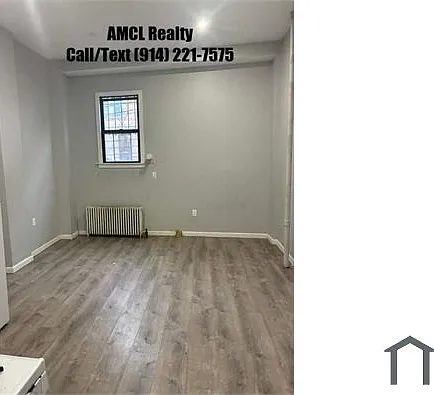 1 bed, $2,100 — Photo 3