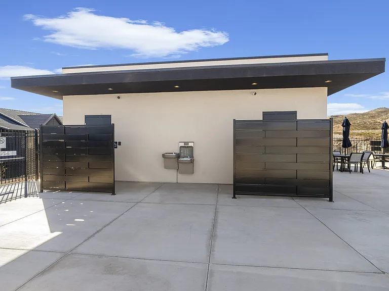1705 S Ripple Rock Dr #ID1373716P — Photo 65