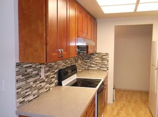 2561 Alveswood Cir, San Jose, CA 95131