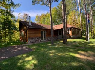 74283 State Highway 77, Mellen, WI 54546
