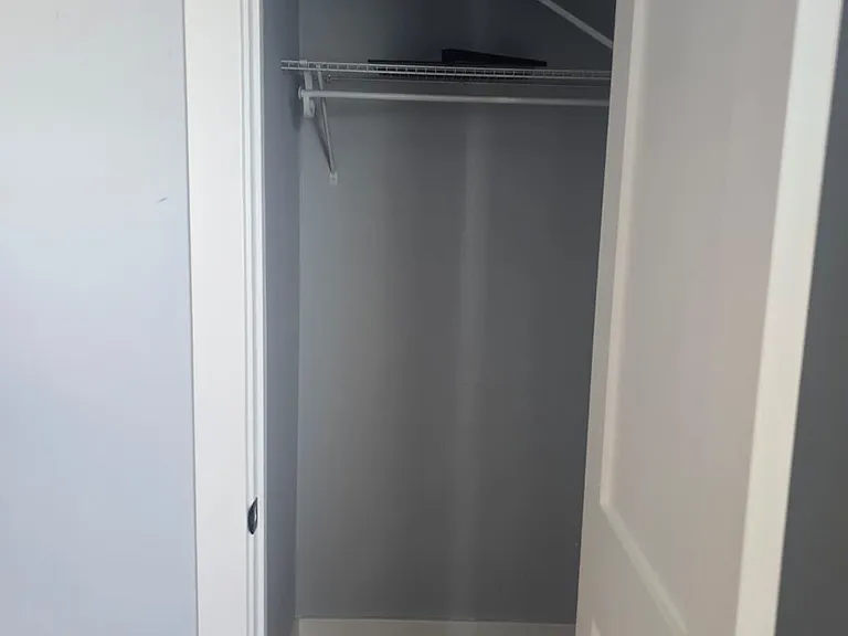 22-24 Shelby St #1 — Photo 9