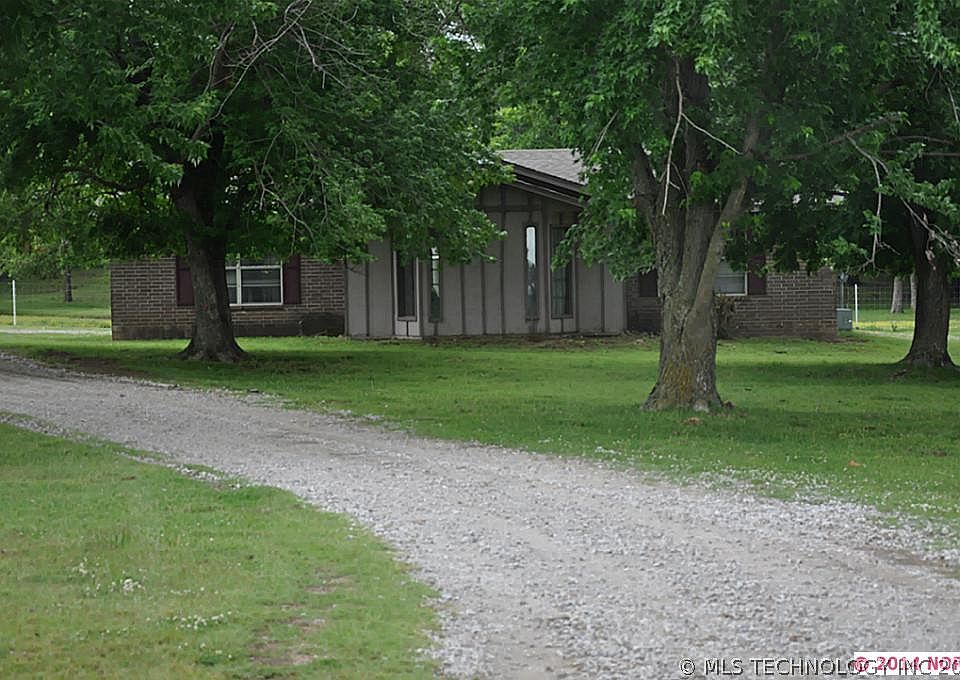 1st image of 3575 S 273rd East Ave