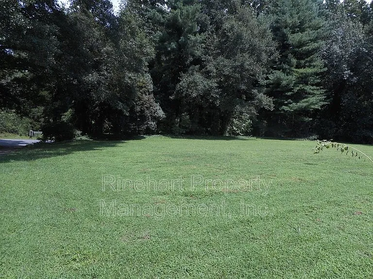 4580 Pennington Rd — Photo 19