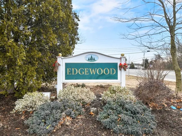 976 Plain St #48, Marshfield, MA 02050