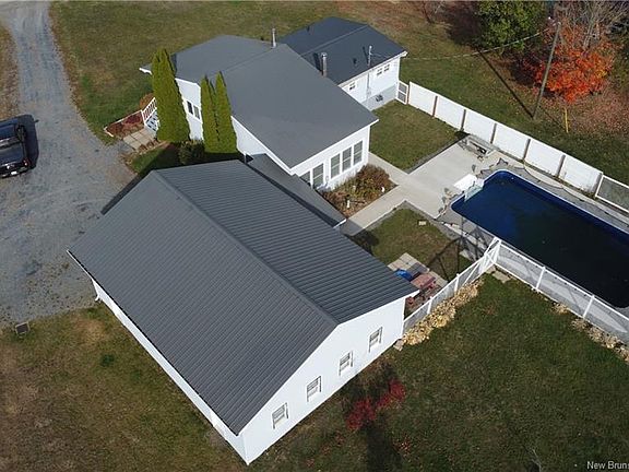 3rd image of 891 555th Rte