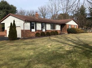 775 Bloomsdorf Dr, State College, PA 16801