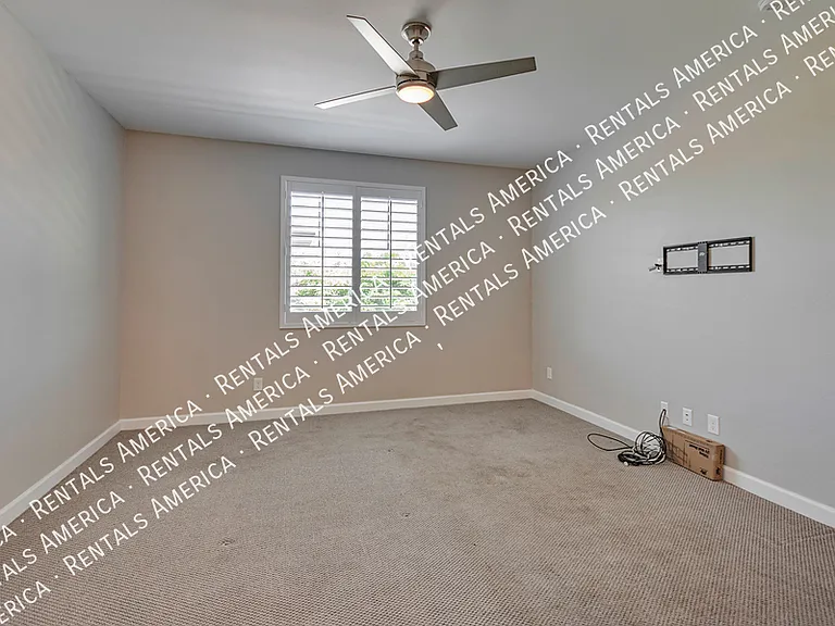 22770 E Rosa Rd — Photo 18