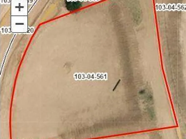 5137 Rock Drift Way, Prescott, AZ 86301