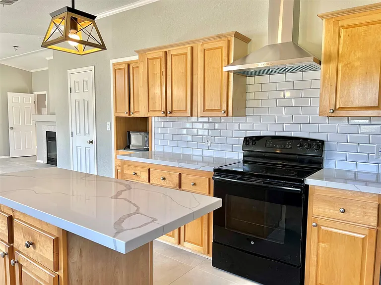 14505 Alice Rd #A — Photo 6