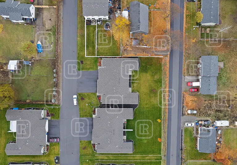17020 E Knox Ln — Photo 38