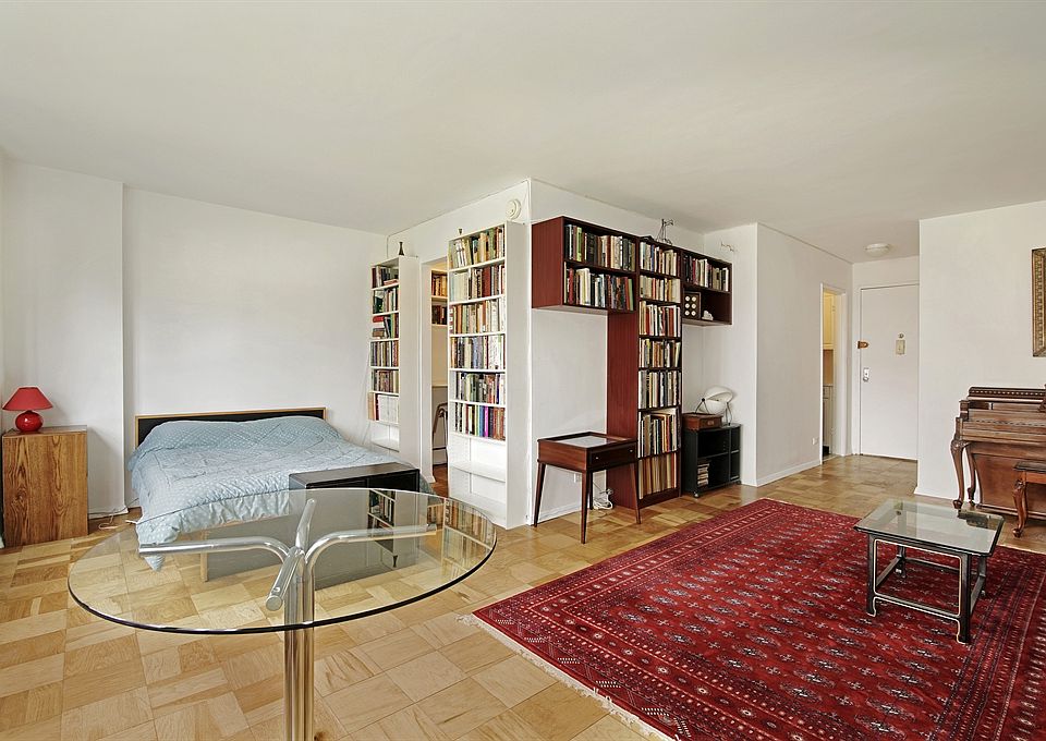 1st image of 185 W End Ave APT 9N