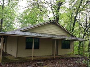 70 Tinica Way, Newnan, GA 30263