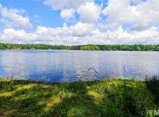 02 Canal St, Linden, NC 28356