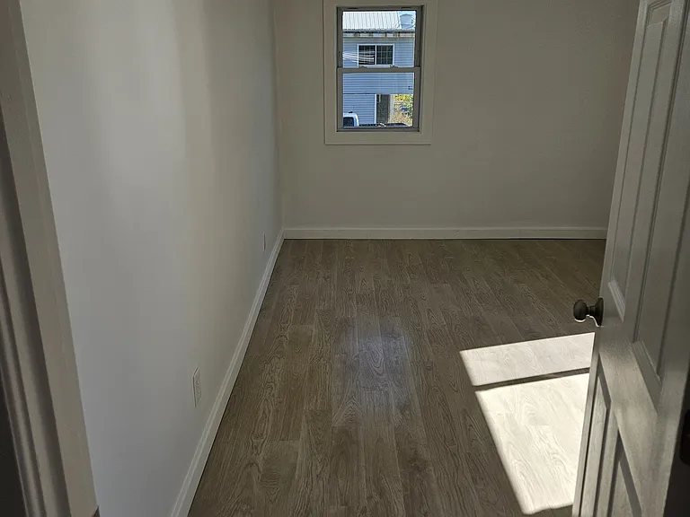 57 Main St #1 — Photo 16