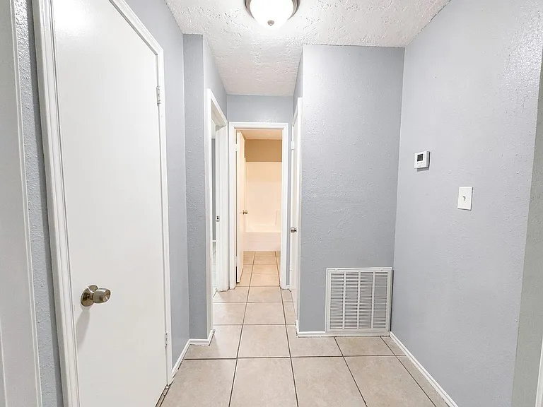 4614 Gurley Ave — Photo 25
