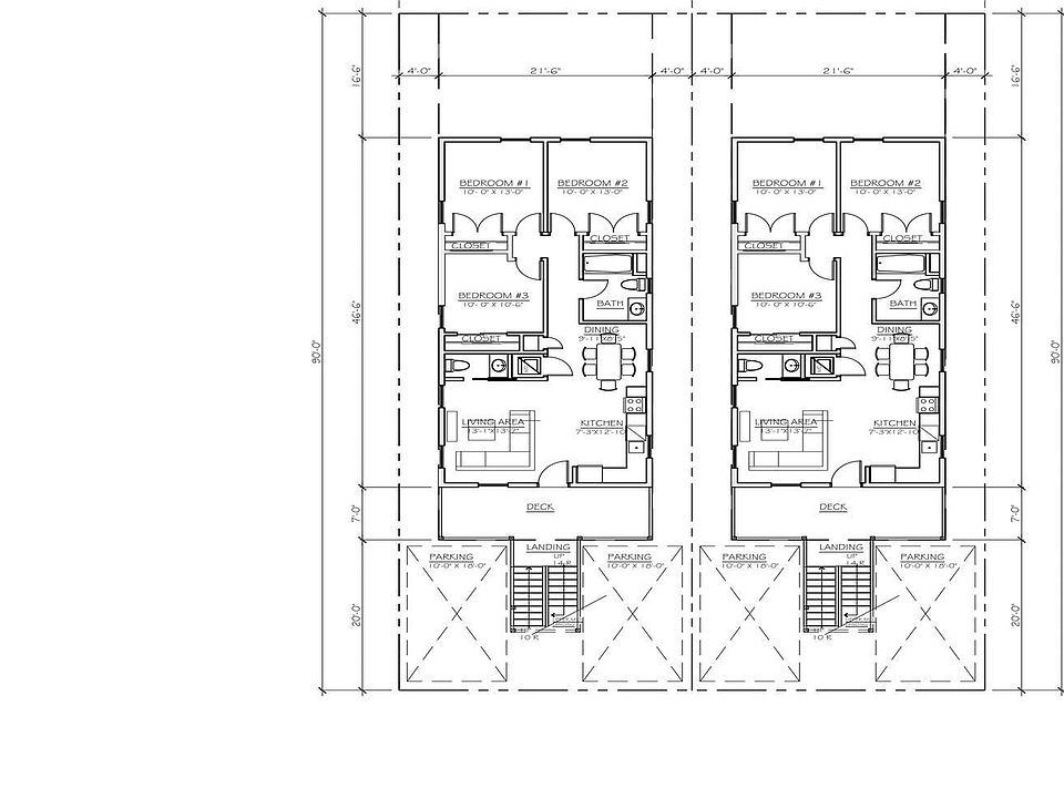 2nd image of 2828 Fairmount Ave
