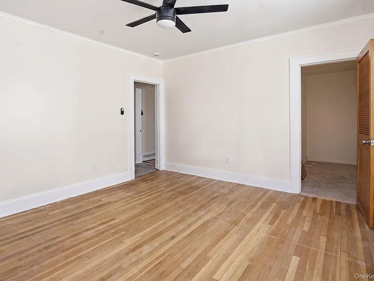 52 Nelson Ave #2 — Photo 26