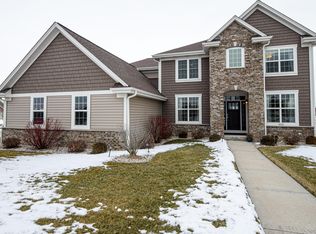 5422 Main St, Pleasant Prairie, WI 53158