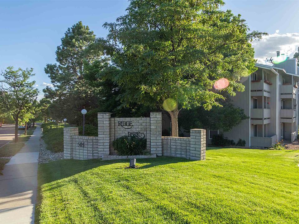 1st image of 505 Oppenheimer Dr APT 506