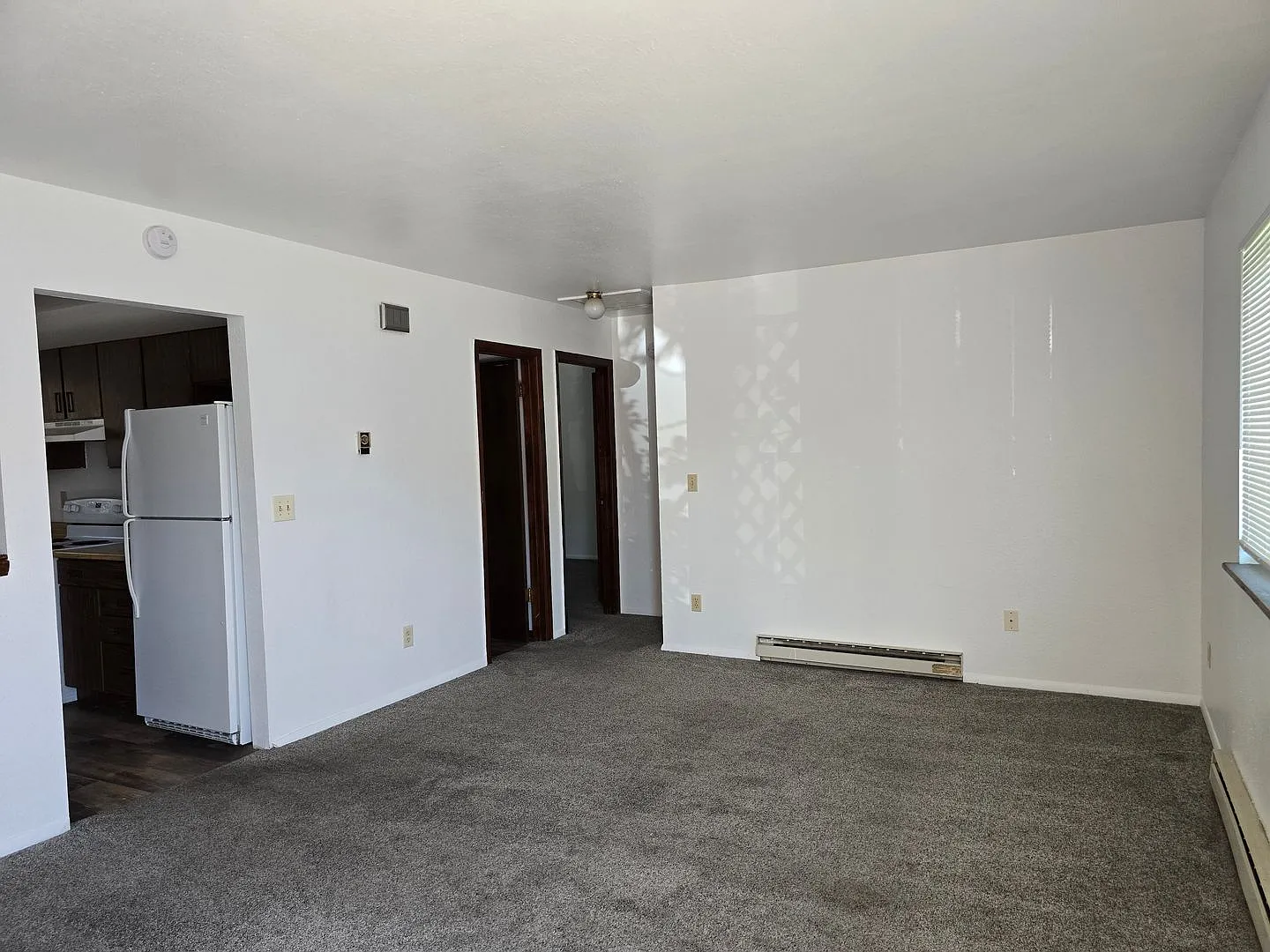 740 2nd St. — Photo 3