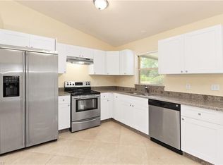 1856 24th Ave NE, Naples, FL 34120