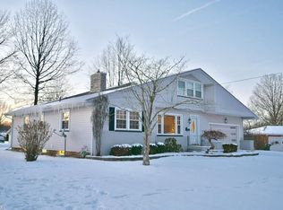 1050 Yolanda Pl, Youngstown, OH